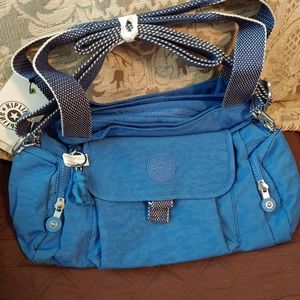 Kipling purse